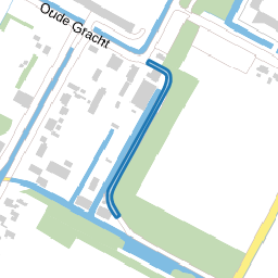 Perceel NOR00-N-4096