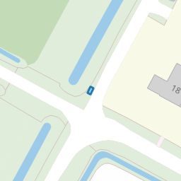 Perceel NOR00-N-4100