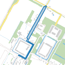 Perceel NOR00-N-4104