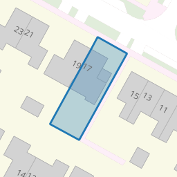 Perceel NOR00-N-4114