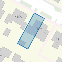 Perceel NOR00-N-4115