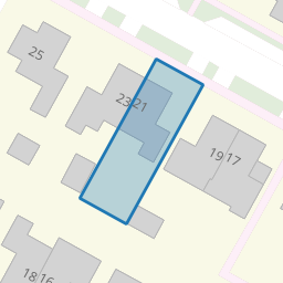 Perceel NOR00-N-4116