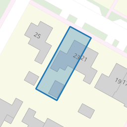 Perceel NOR00-N-4117