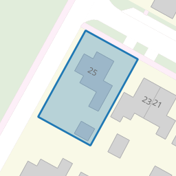 Perceel NOR00-N-4118