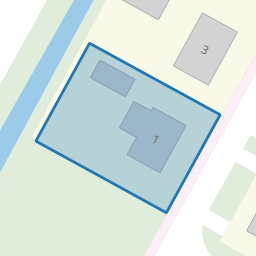 Perceel NOR00-N-4119