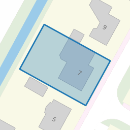 Perceel NOR00-N-4120