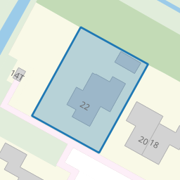 Perceel NOR00-N-4121