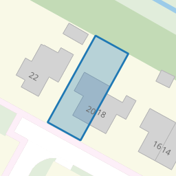 Perceel NOR00-N-4122