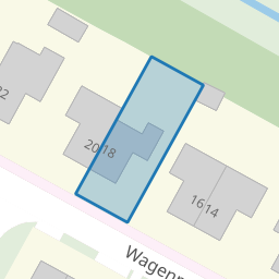 Perceel NOR00-N-4123