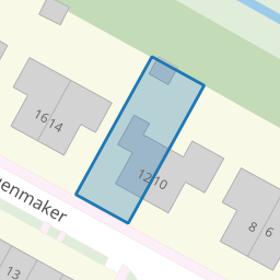 Perceel NOR00-N-4126