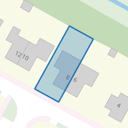 Perceel NOR00-N-4128