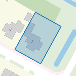 Perceel NOR00-N-4131