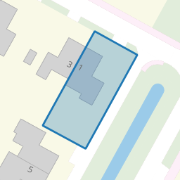 Perceel NOR00-N-4132