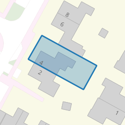 Perceel NOR00-N-4135