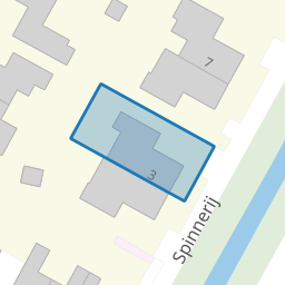 Perceel NOR00-N-4136