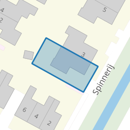 Perceel NOR00-N-4137