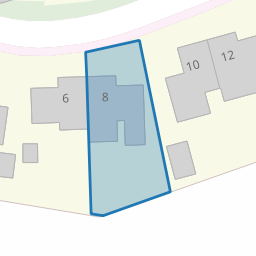 Perceel NOR00-N-4142