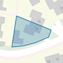 Perceel NOR00-N-4143