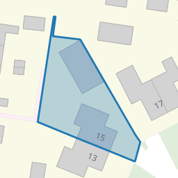 Perceel NOR00-N-4144