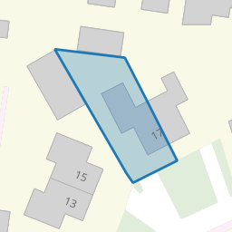 Perceel NOR00-N-4145