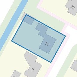 Perceel NOR00-N-4148