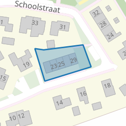 Perceel NOR00-N-4153