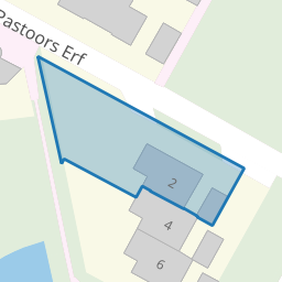 Perceel NOR00-N-4155