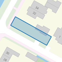 Perceel NOR00-N-4159