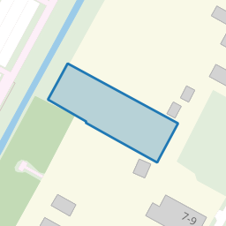 Perceel NOR00-N-4164