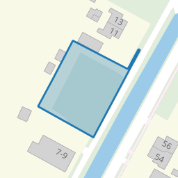 Perceel NOR00-N-4166