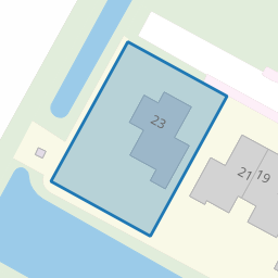 Perceel NOR00-N-4167