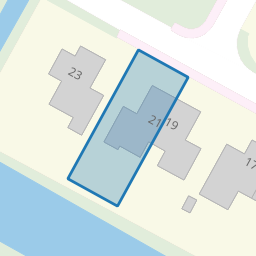 Perceel NOR00-N-4168