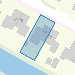 Perceel NOR00-N-4170