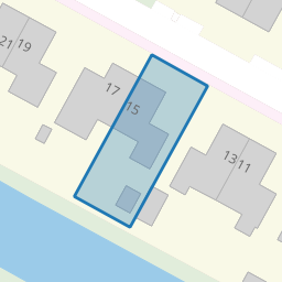 Perceel NOR00-N-4171