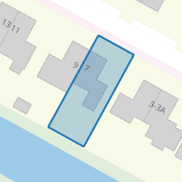 Perceel NOR00-N-4175