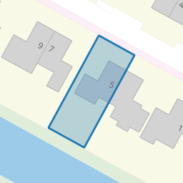 Perceel NOR00-N-4176