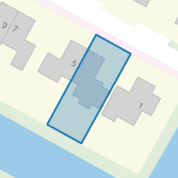 Perceel NOR00-N-4177