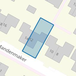 Perceel NOR00-N-4183