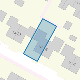 Perceel NOR00-N-4184