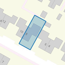 Perceel NOR00-N-4185