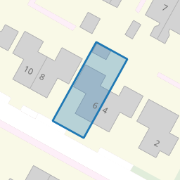 Perceel NOR00-N-4186