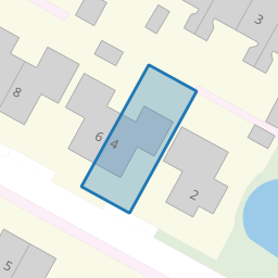 Perceel NOR00-N-4187