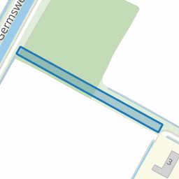 Perceel NOR00-N-4198