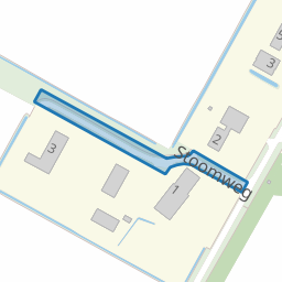 Perceel NOR00-N-4199