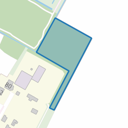 Perceel NOR00-N-4203