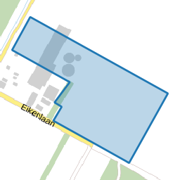 Perceel NOR00-N-4206