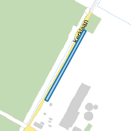 Perceel NOR00-N-4208