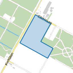 Perceel NOR00-N-4210