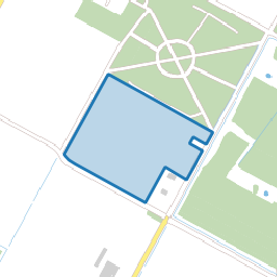 Perceel NOR00-N-4213