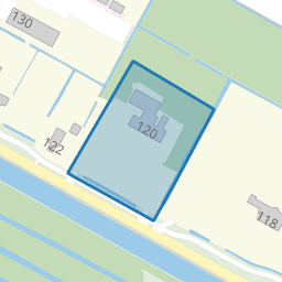 Perceel NOR00-N-4228